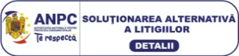 SOL ANPC - Sistemul Online de Solutionare a Reclamatiilor ANPC